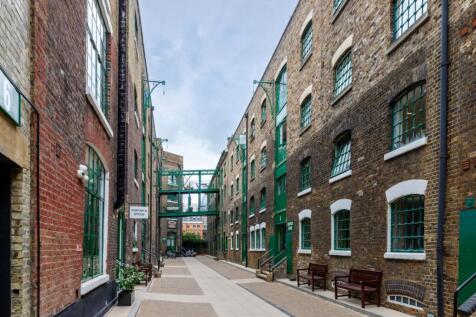 Sussex House 3 (1...