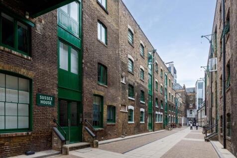 Sussex House 3 (1...