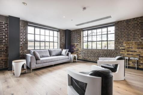 Lounge 2