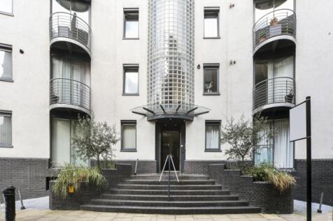 eIMG_2922_2_edite...