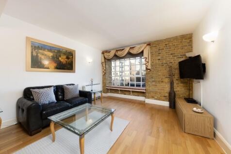 Tamarind Court 18...