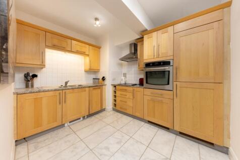 Tamarind Court 18...