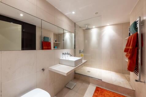 Butlers Wharf 308...
