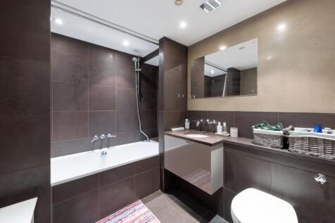 Butlers Wharf 308...