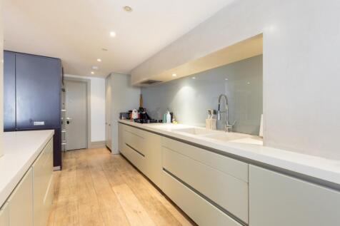 Butlers Wharf 308...