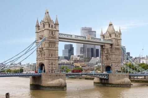 Butlers Wharf 308...