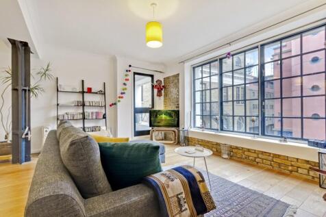 Main Living