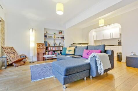 Main Living