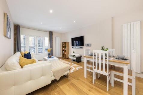 Lion Court F2 (07...