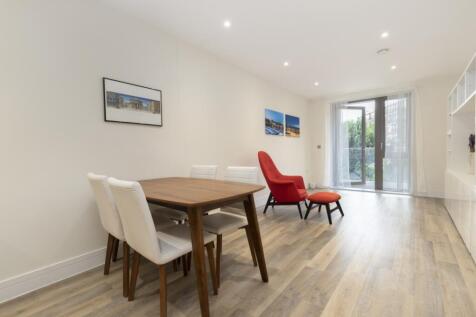corio house 14 - ...
