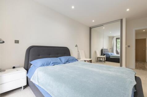 corio house 14 - ...