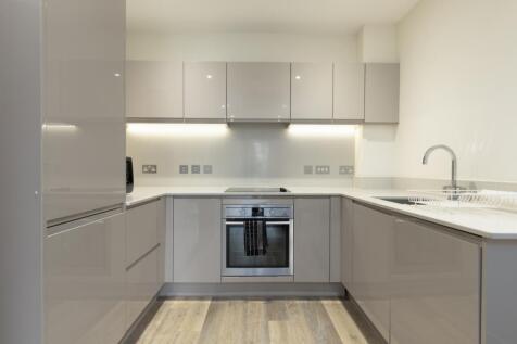 corio house 14 - kit