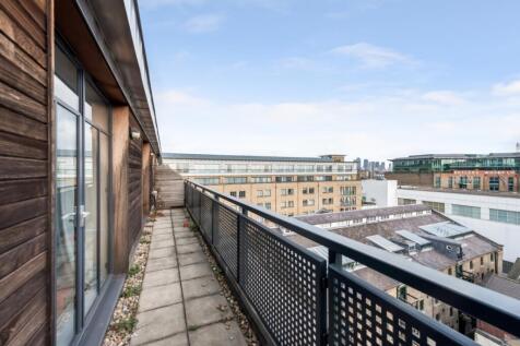 Balcony (2)