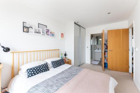 OCKHAM BUILDING F...