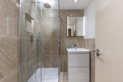 Caraway Apartment...