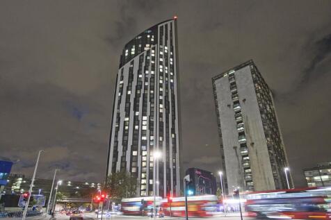 8144948-exterior0...