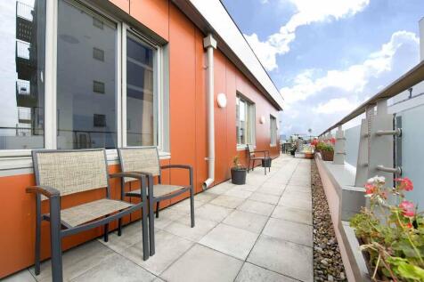 terrace 2