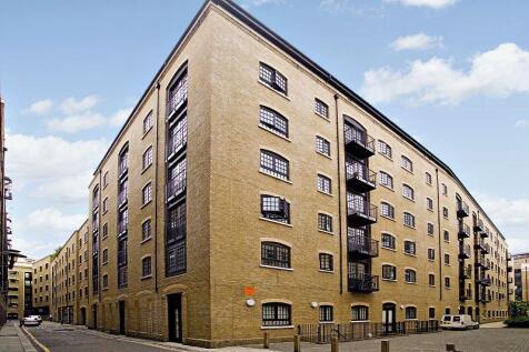 110 Caraway Apart...