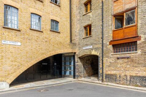 China Wharf 3e (1...