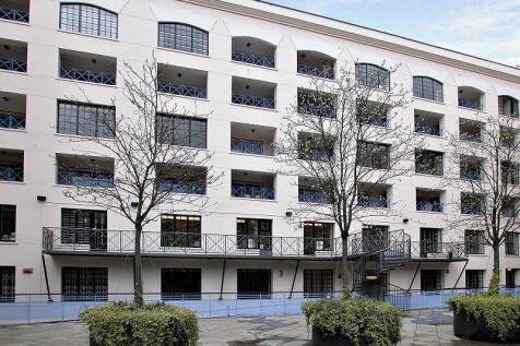 8110182-exterior3...