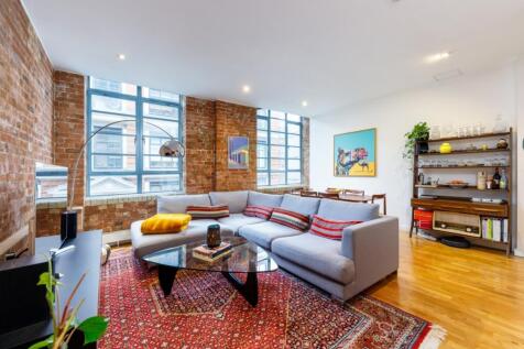 Boss House F25 (4...