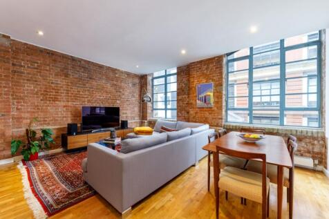 Boss House F25 (5...