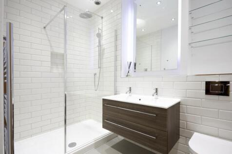 Boss House 25bath