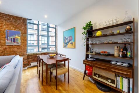 Boss House F25 (1...