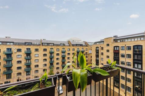 Caraway Apartment...