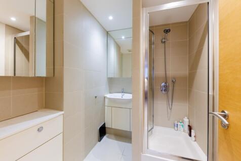 Caraway Apartment...