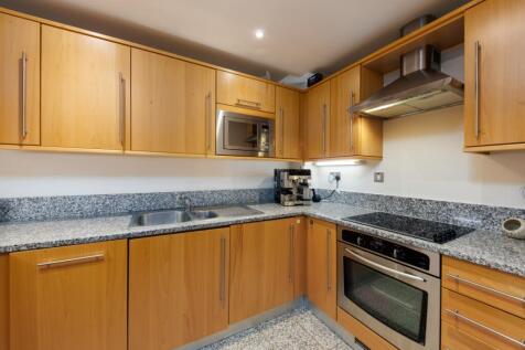 Caraway Apartment...