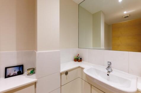 Caraway Apartment...