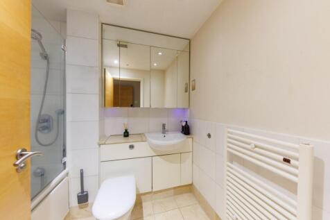 Caraway Apartment...
