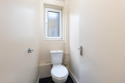 Stangate Flat 52 ...
