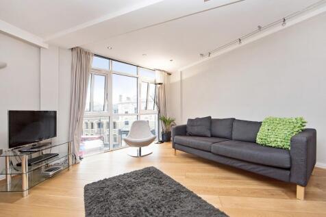 reception  (Main)