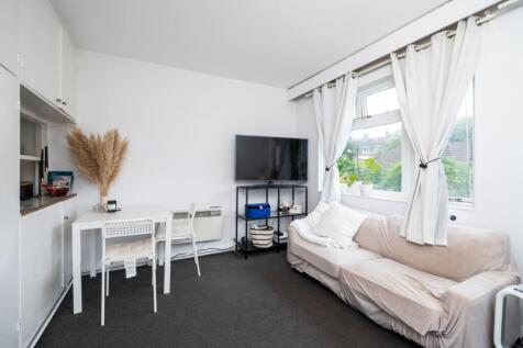 Sarah Swift House...