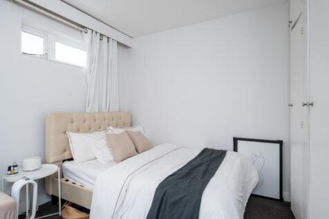 Sarah Swift House...