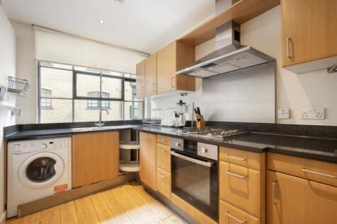 Coriander Court 1...