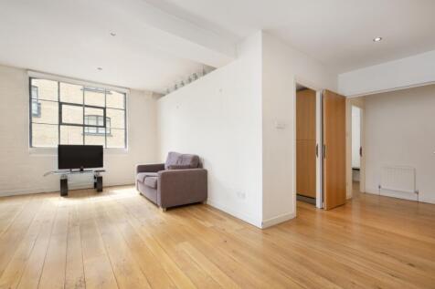 Coriander Court 1...