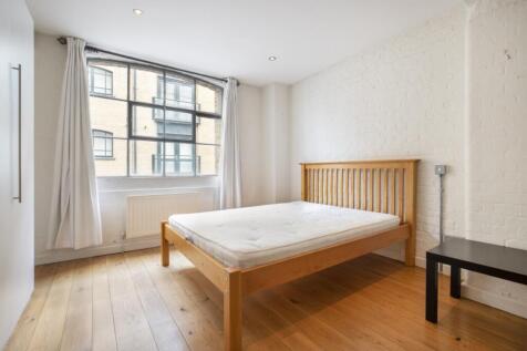 Coriander Court 1...