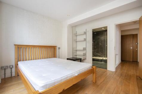 Coriander Court 1...