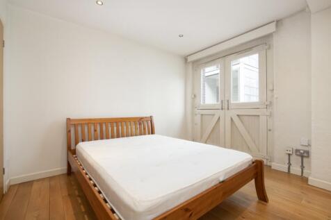 Coriander Court 1...