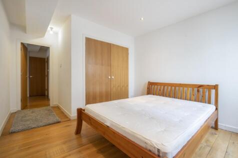 Coriander Court 1...