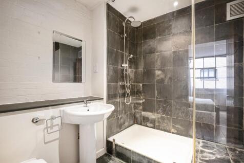 Coriander Court 1...