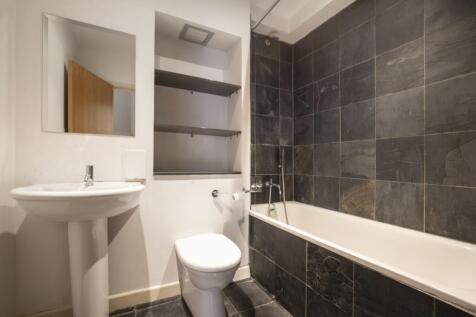 Coriander Court 1...