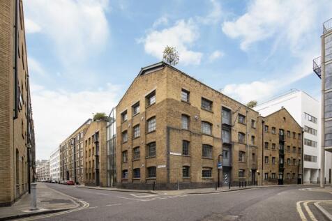 Coriander Court 1...