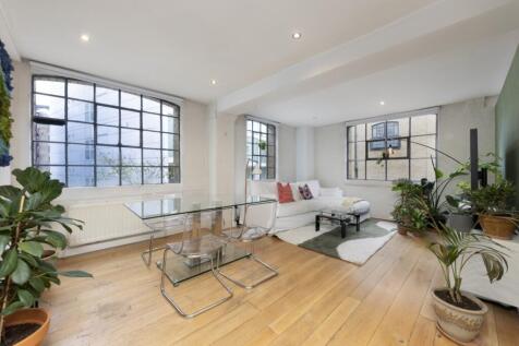 Coriander Court 5 -1