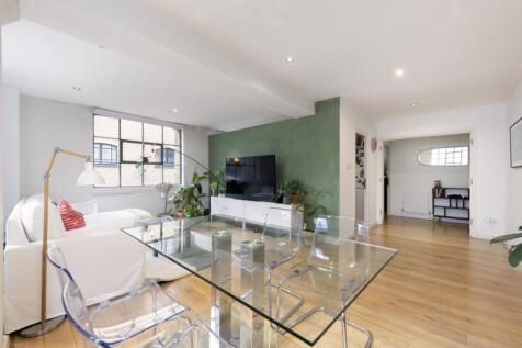 Coriander Court 5 -2