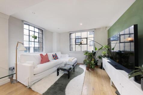 Coriander Court 5 -3