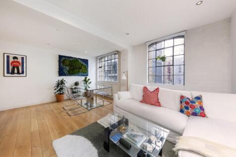 Coriander Court 5 -4